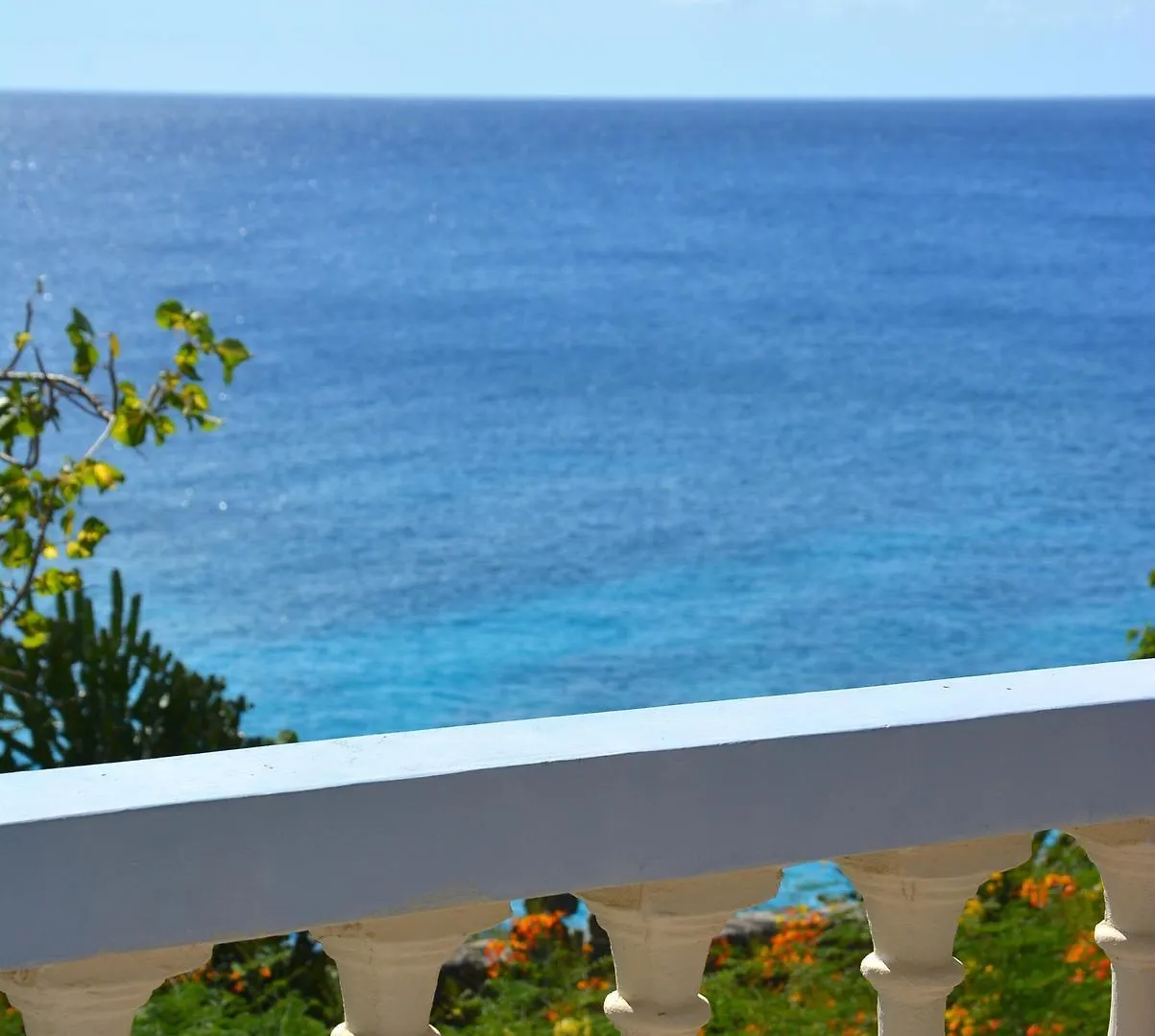 Kura Hulanda Lodge & Beach Club Westpunt 3*,