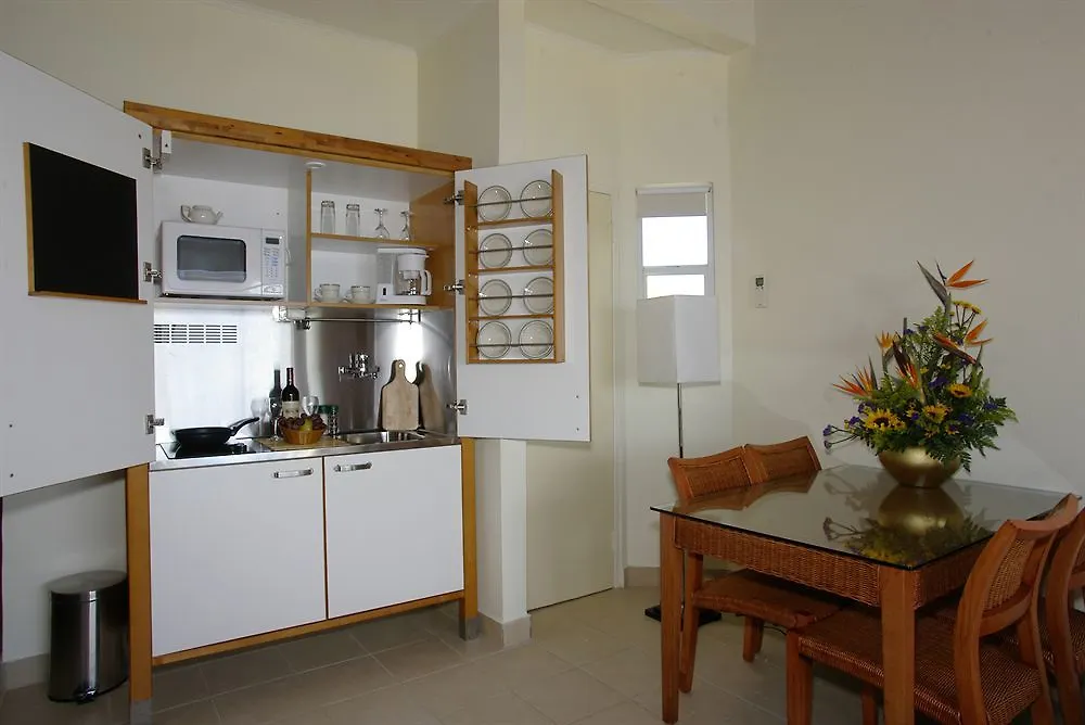 Kura Hulanda Lodge & Beach Club Westpunt