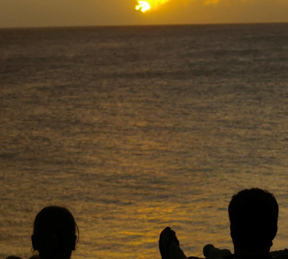 *** Hotel Kura Hulanda Lodge & Beach Club Westpunt Curacao