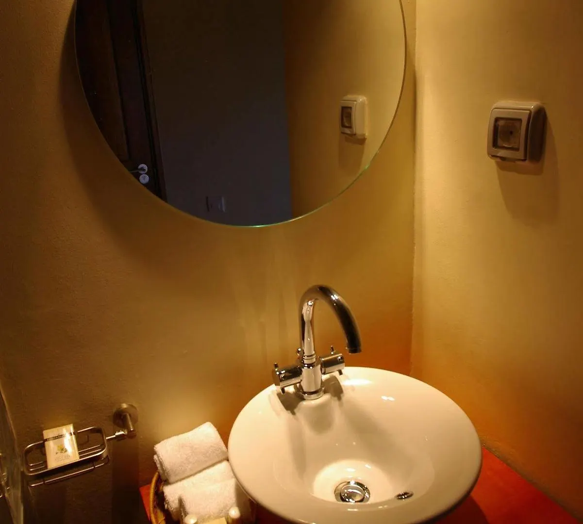 Kura Hulanda Lodge & Beach Club Westpunt